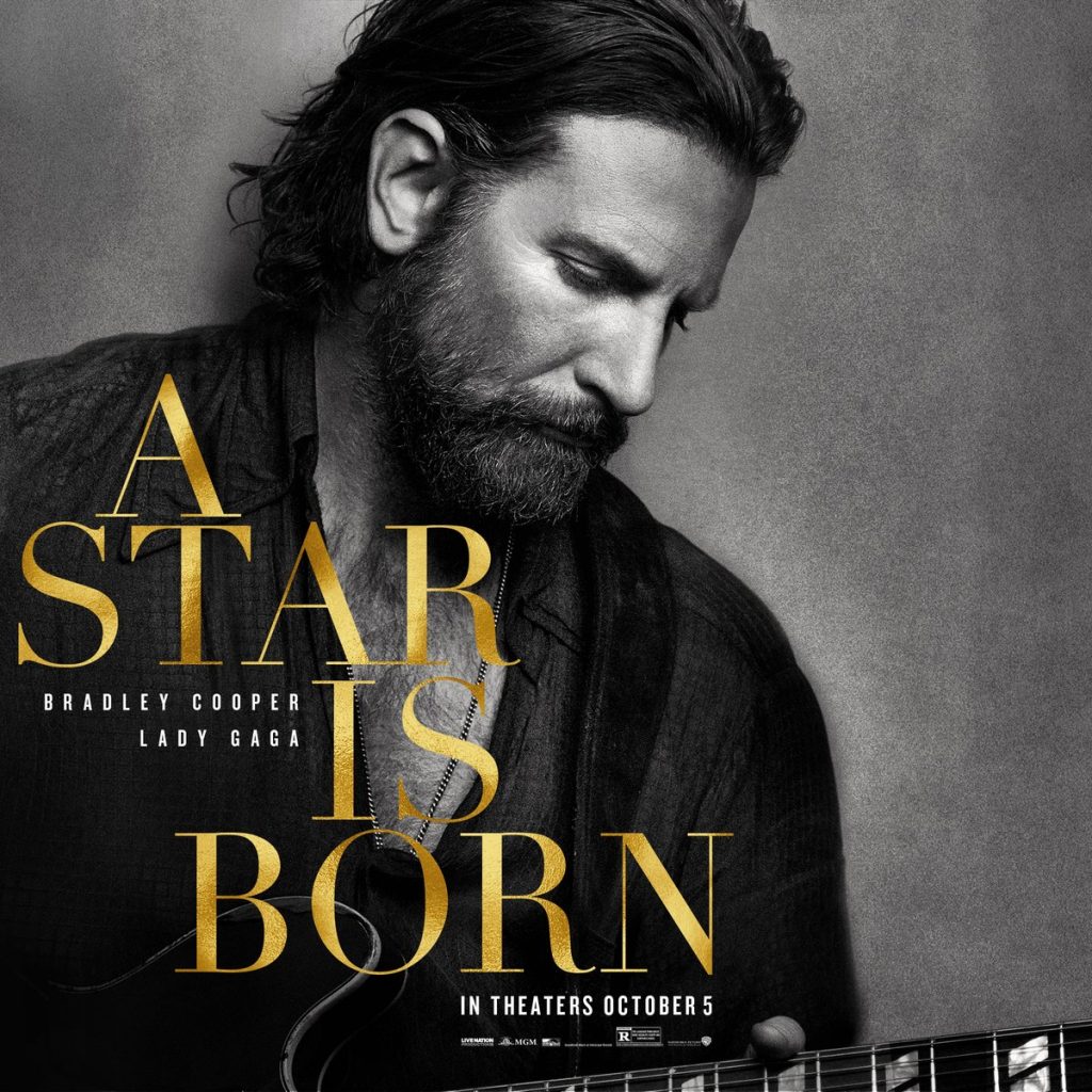 a star is born 2