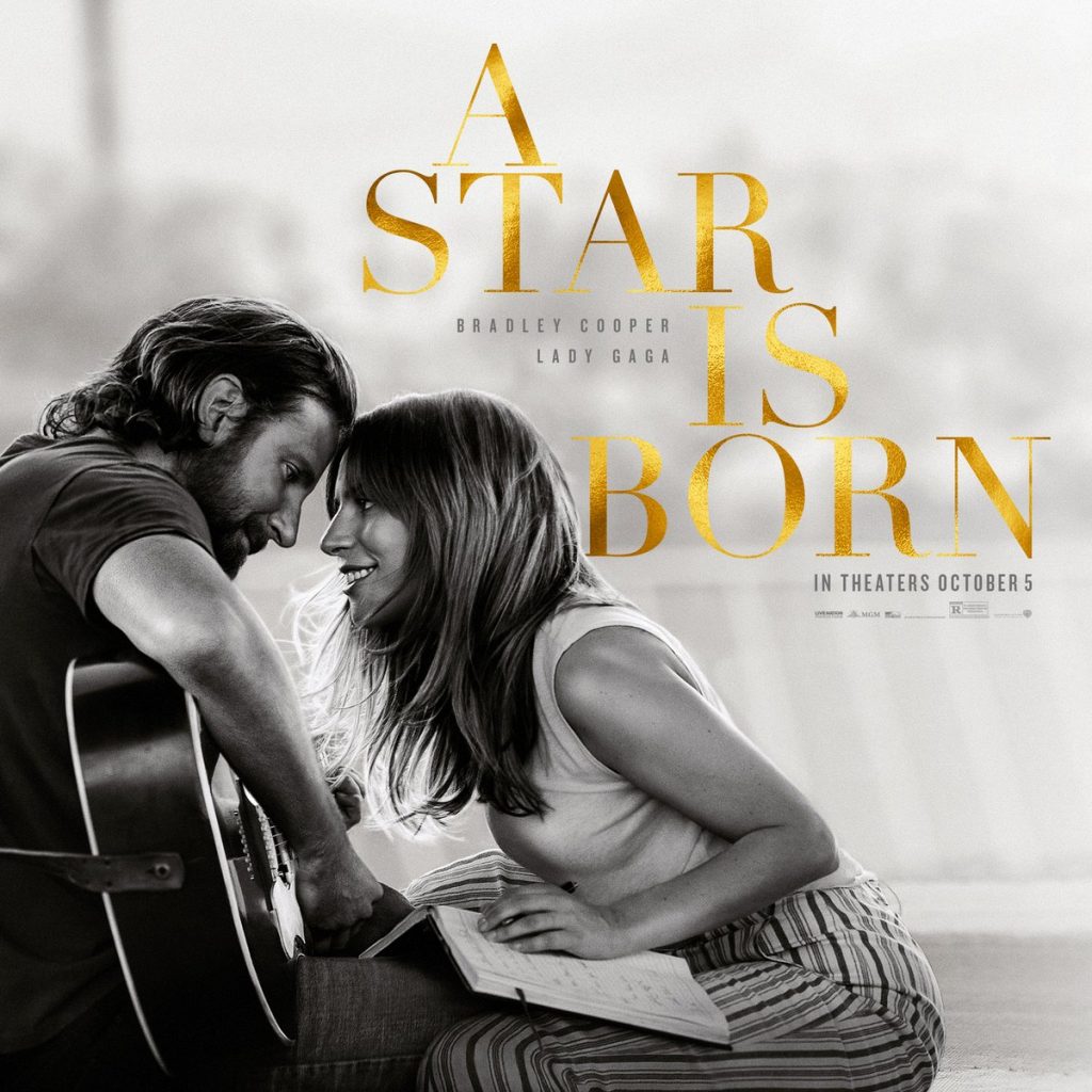 a star is born 3