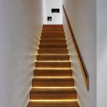 iluminatul idei scările