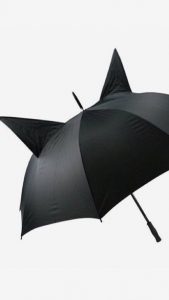 Umbrele