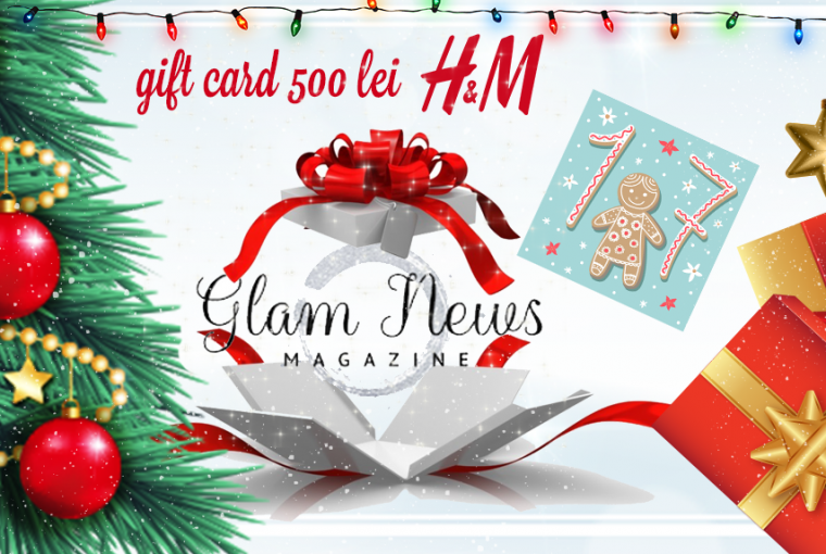 glam news magazine