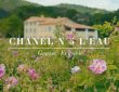 flori Chanel