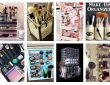 organizarea produselor și accesoriilor de makeup