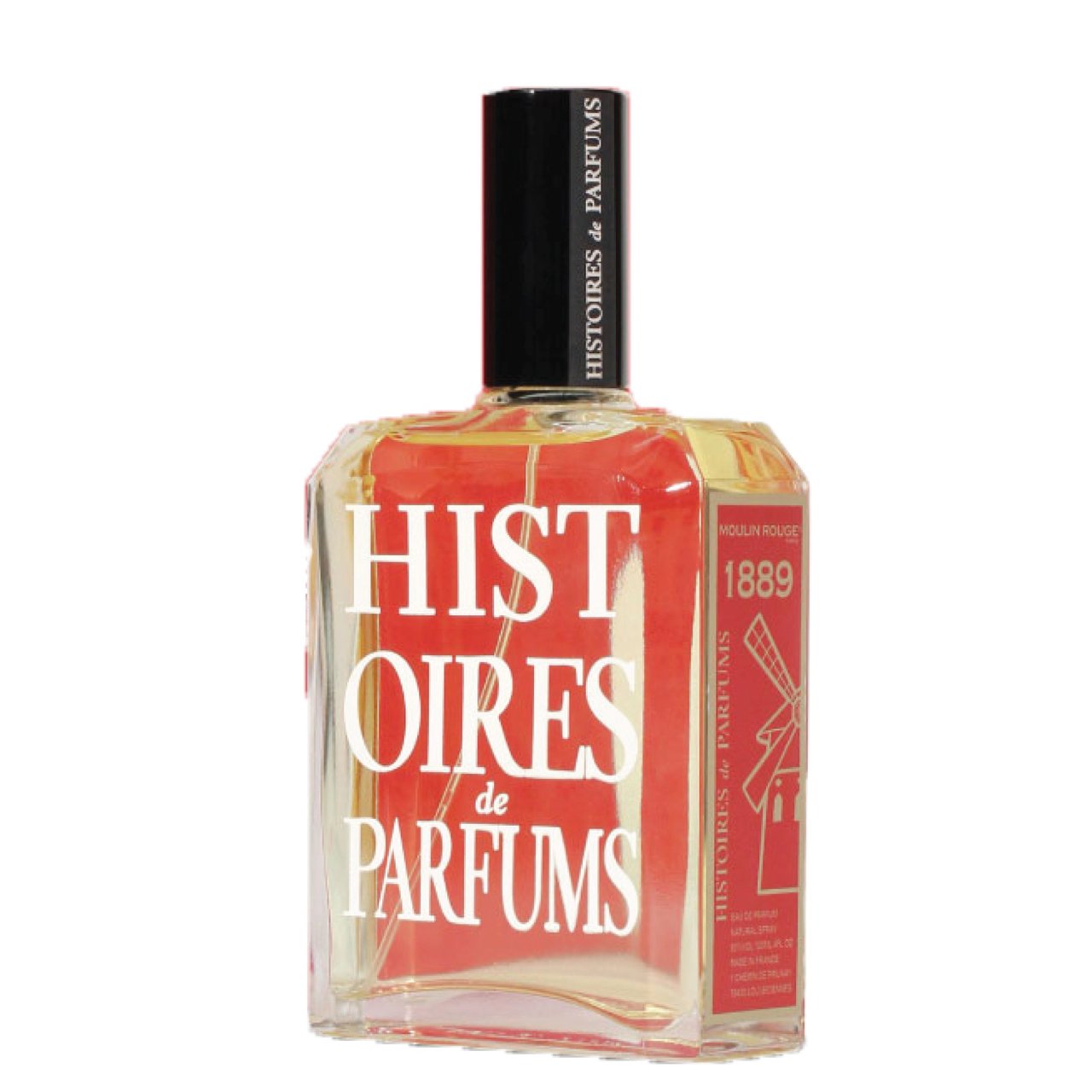 Histoires de parfums. Мулен Руж 1889 Парфюм. Духи histoires de Parfums. Парфюмерная вода histoires de Parfums 1889 Moulin rouge. Парфюмерная вода histoires de Parfums 1725 Casanova.