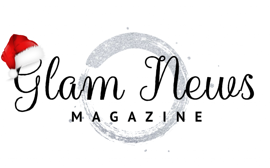 Glam News Magazine